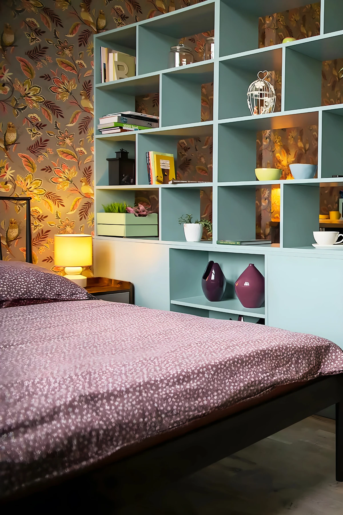 Apartamenty u olechny bydgoszcz 1200 1800