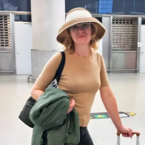 Apartamenty u olechny webp