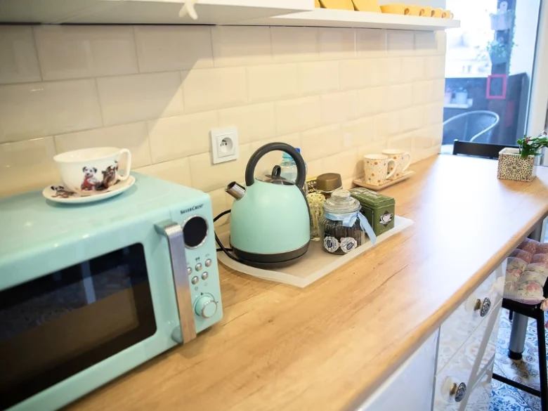 Bydgoszcz apartamenty u olechny 4 (1)