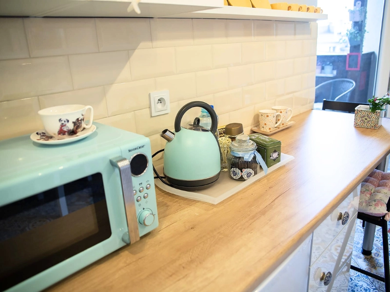 Bydgoszcz apartamenty u olechny 4 (1)