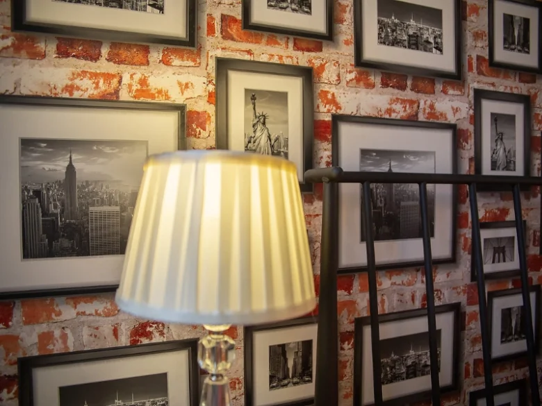 Bydgoszcz apartamenty u olechny 4 (10)