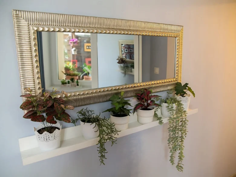 Bydgoszcz apartamenty u olechny 4 (11)