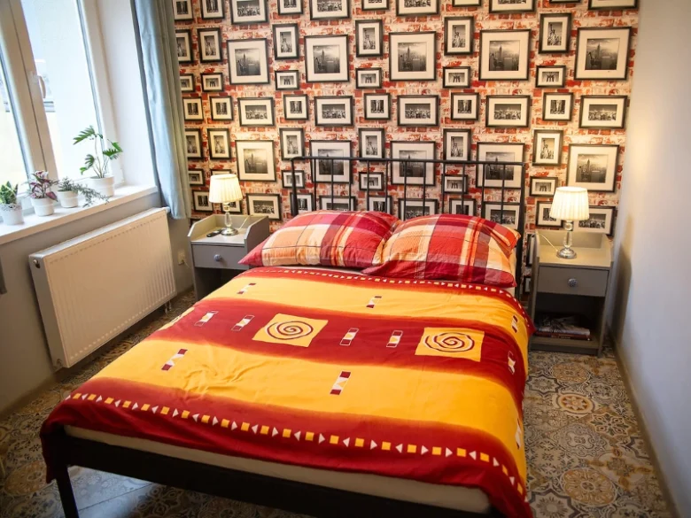 Bydgoszcz apartamenty u olechny 4 (12)