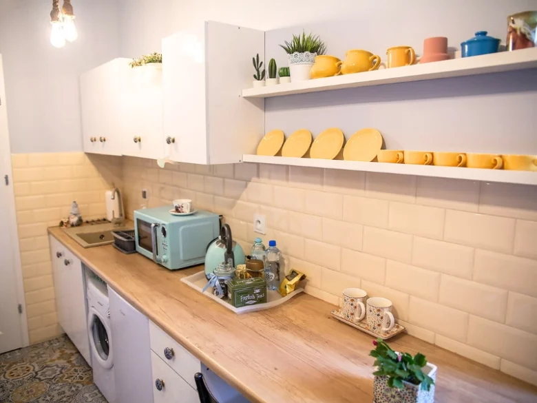 Bydgoszcz apartamenty u olechny 4 (13)