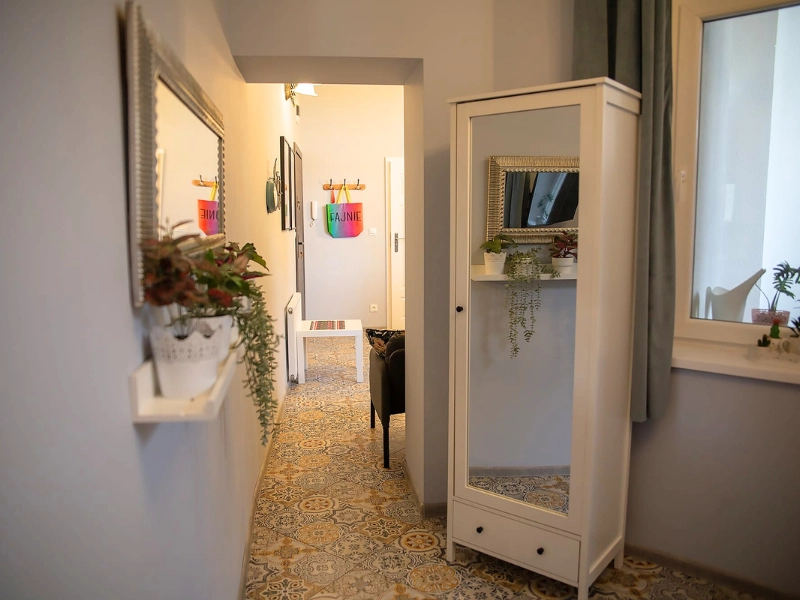 Bydgoszcz apartamenty u olechny 4 (14)