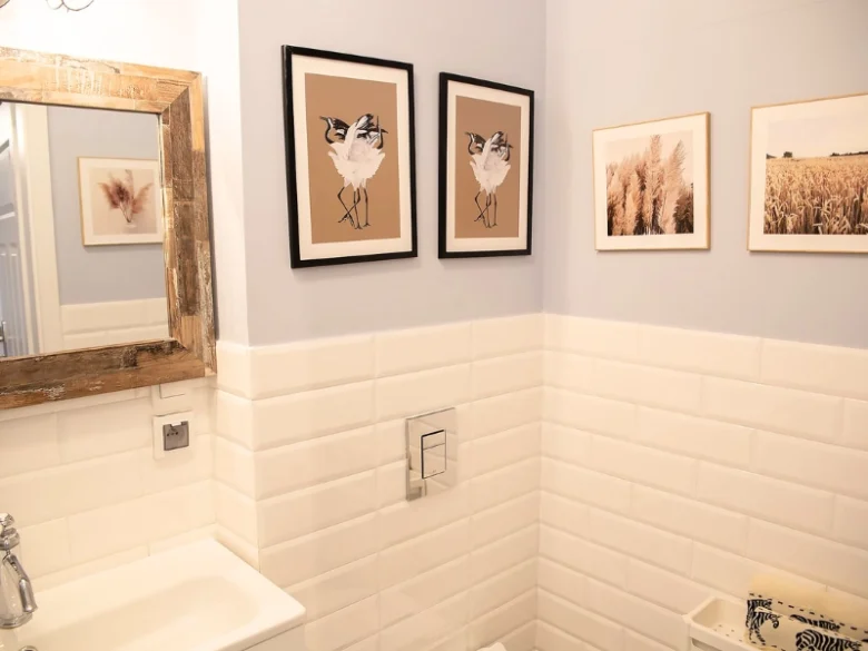 Bydgoszcz apartamenty u olechny 4 (2)