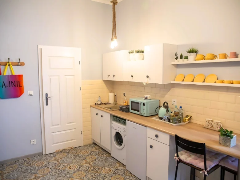 Bydgoszcz apartamenty u olechny 4 (4)