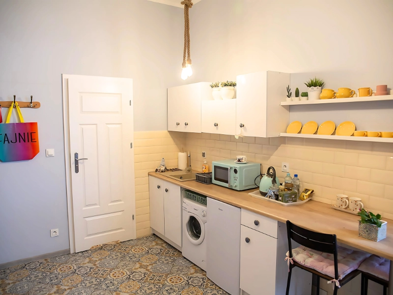 Bydgoszcz apartamenty u olechny 4 (4)