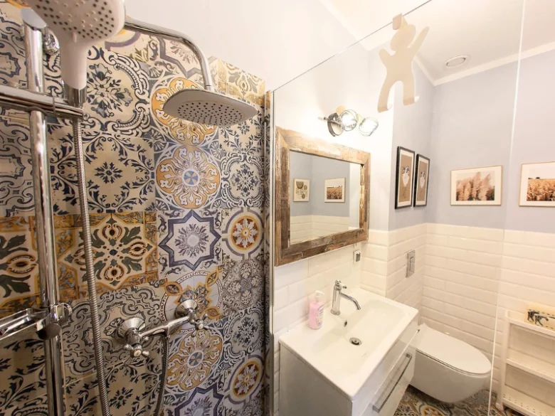 Bydgoszcz apartamenty u olechny 4 (5)