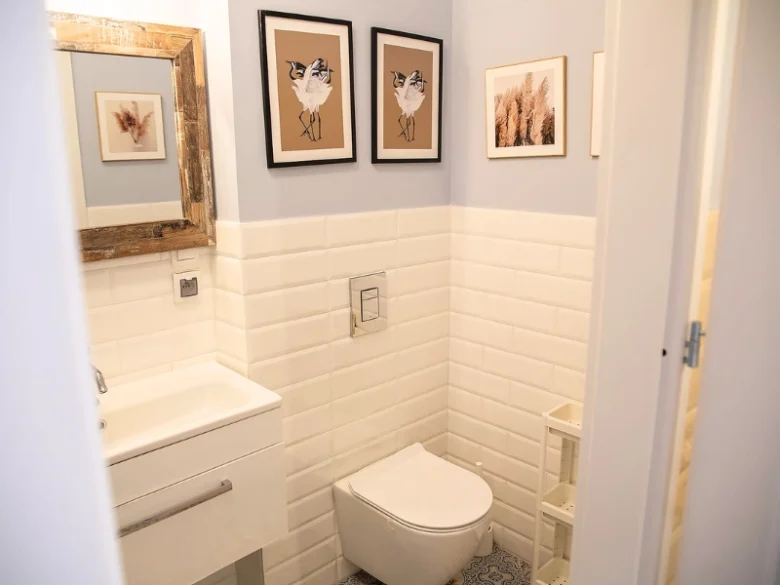 Bydgoszcz apartamenty u olechny 4 (6)