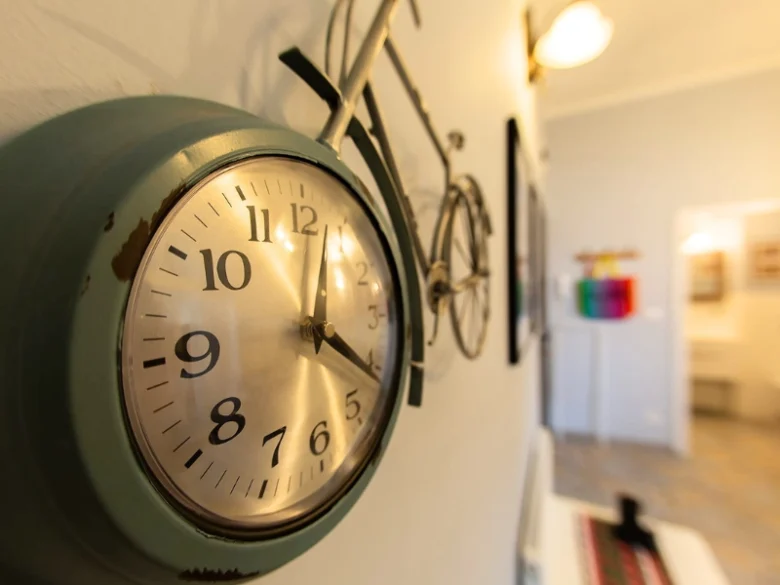 Bydgoszcz apartamenty u olechny 4 (7)