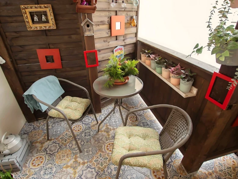 Bydgoszcz apartamenty u olechny 4 (8)