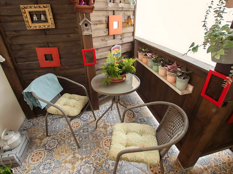 Bydgoszcz apartamenty u olechny 4 (8)