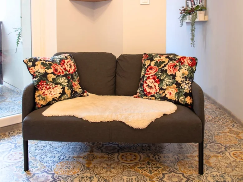 Bydgoszcz apartamenty u olechny 4 (9)