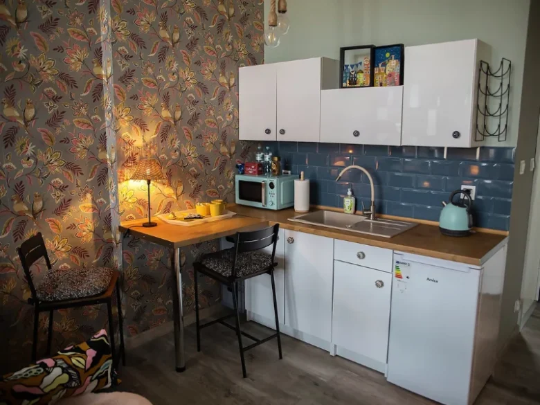 Bydgoszcz apartamenty u olechny 5 (1)
