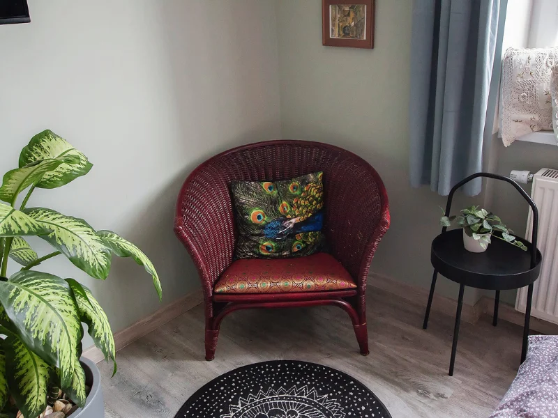 Bydgoszcz apartamenty u olechny 5 (2)