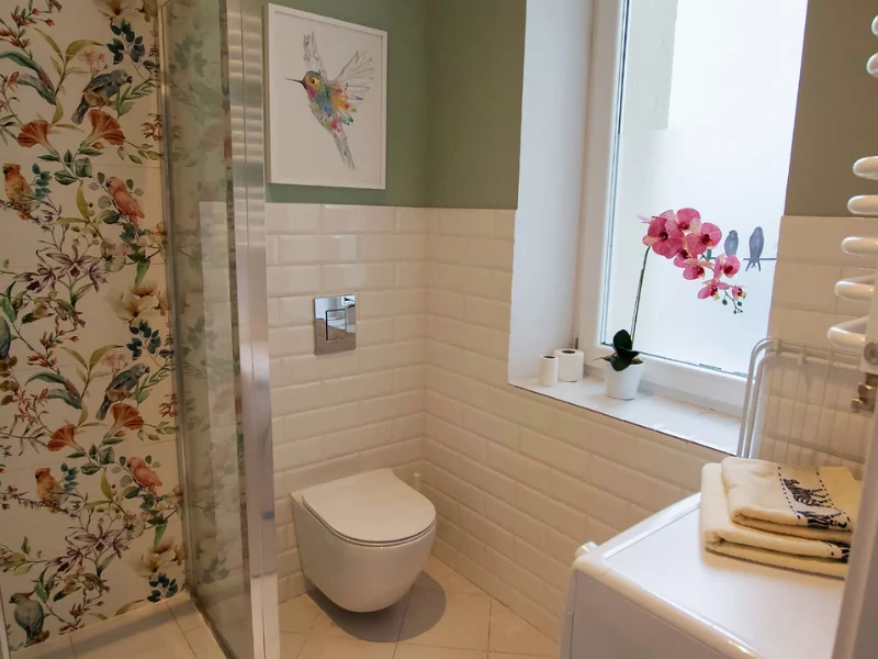 Bydgoszcz apartamenty u olechny 5 (5)