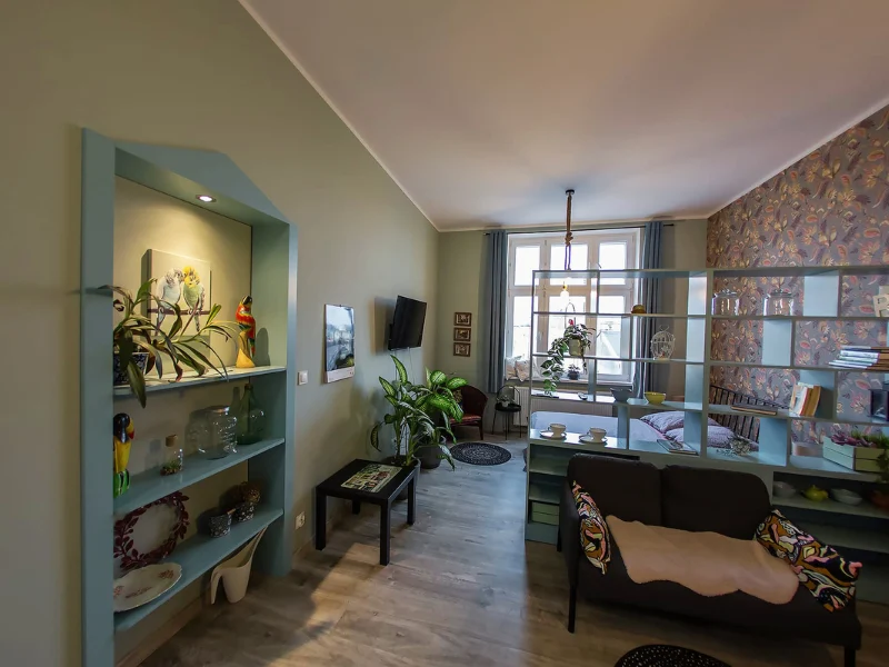 Bydgoszcz apartamenty u olechny 5 (7)