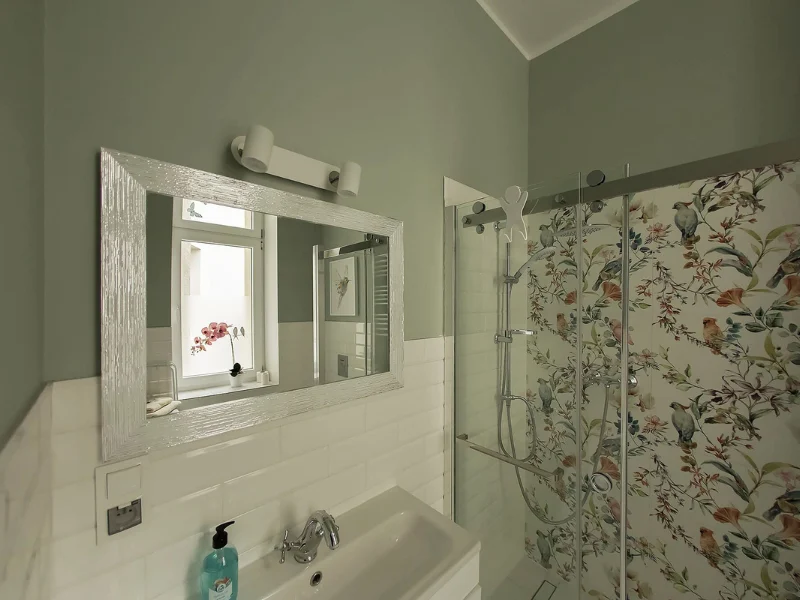 Bydgoszcz apartamenty u olechny 5 (8)