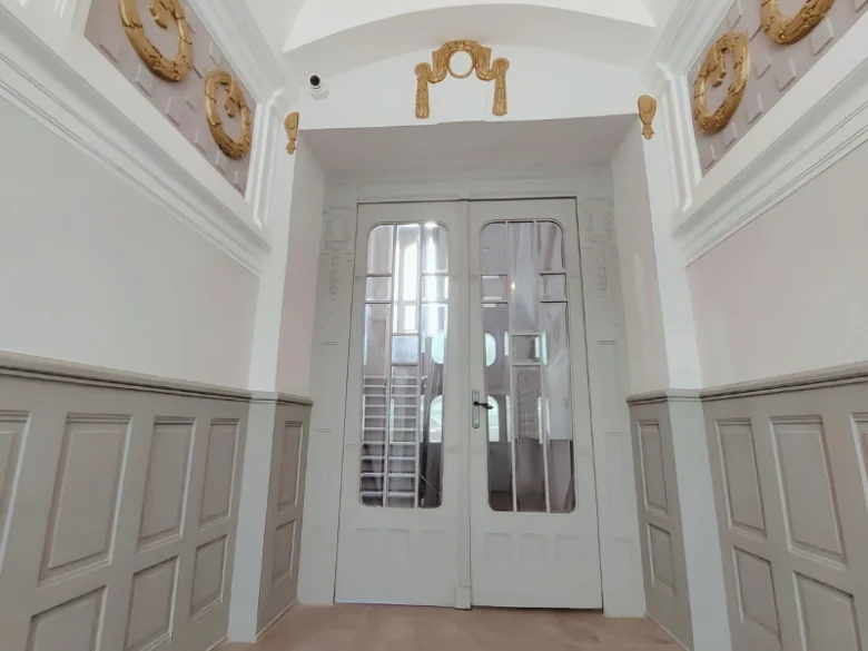 Bydgoszcz apartamenty u olechny 3 (1)