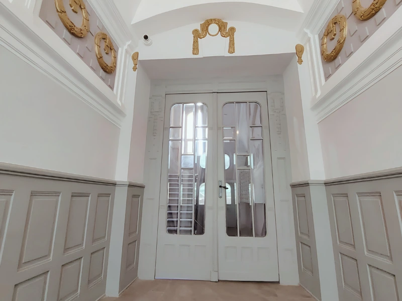 Bydgoszcz apartamenty u olechny 3 (1)