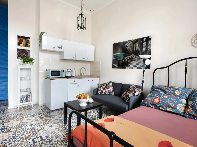 Bydgoszcz apartamenty u olechny 3 (10)