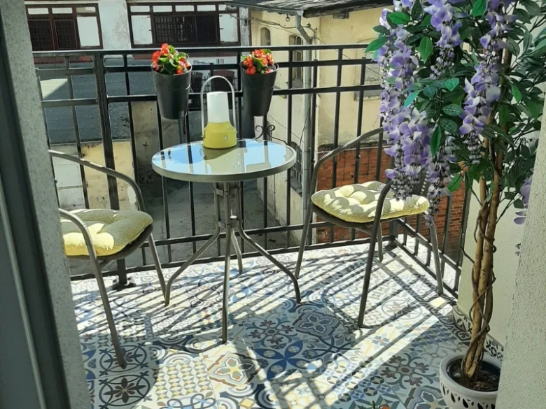 Bydgoszcz apartamenty u olechny 3 (11)