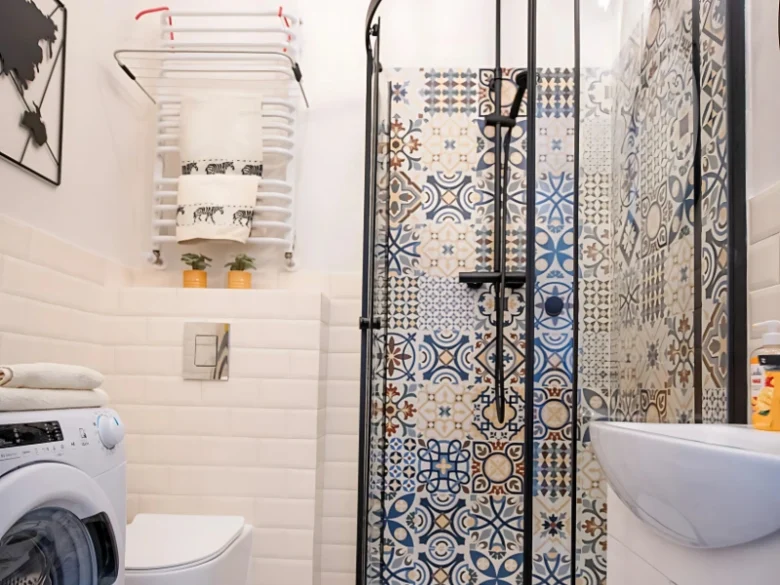 Bydgoszcz apartamenty u olechny 3 (12)