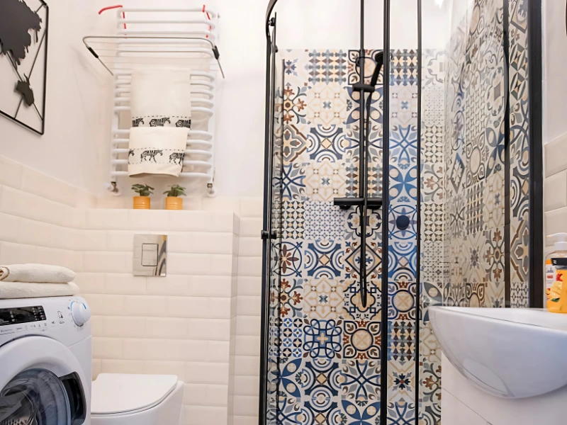 Bydgoszcz apartamenty u olechny 3 (12)