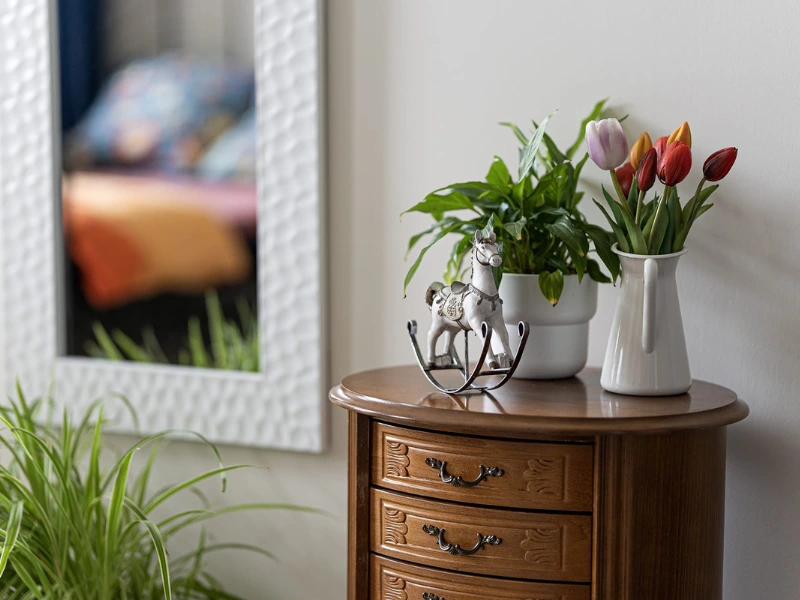 Bydgoszcz apartamenty u olechny 3 (2)