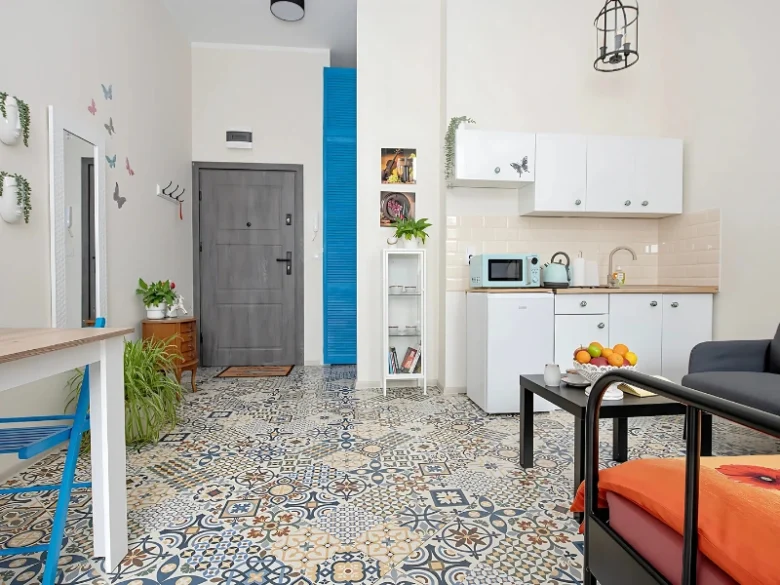 Bydgoszcz apartamenty u olechny 3 (3)