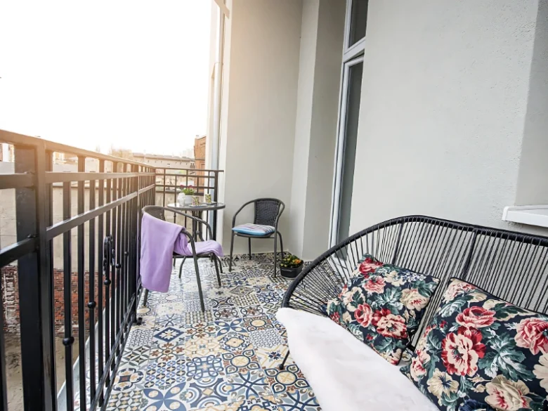 Bydgoszcz apartamenty u olechny 3 (4)