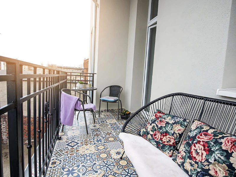 Bydgoszcz apartamenty u olechny 3 (4)