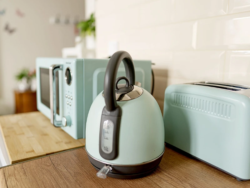 Bydgoszcz apartamenty u olechny 3 (5)