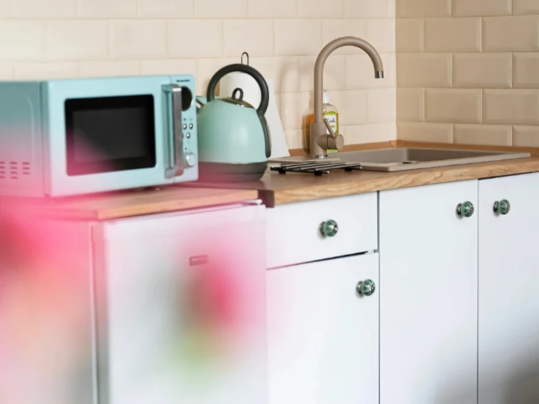 Bydgoszcz apartamenty u olechny 3 (6)