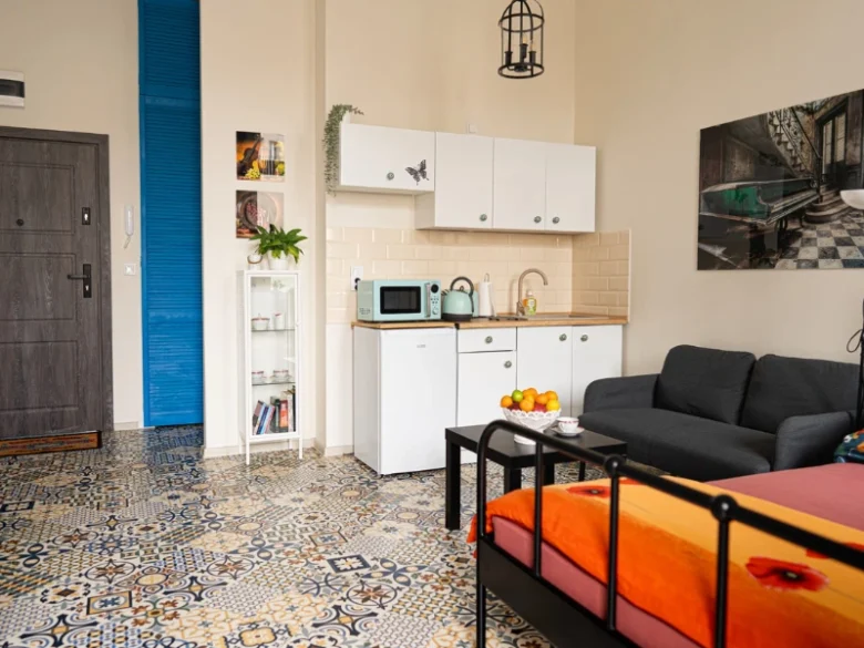 Bydgoszcz apartamenty u olechny 3 (7)