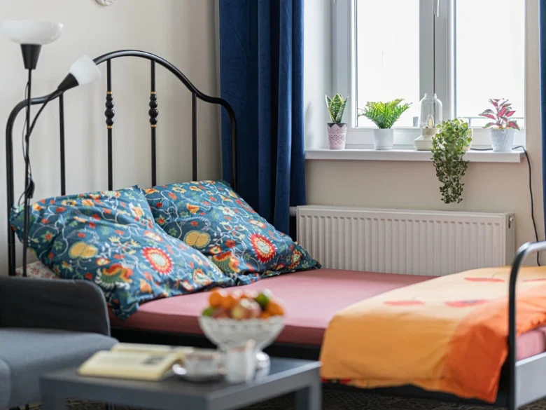 Bydgoszcz apartamenty u olechny 3 (8)