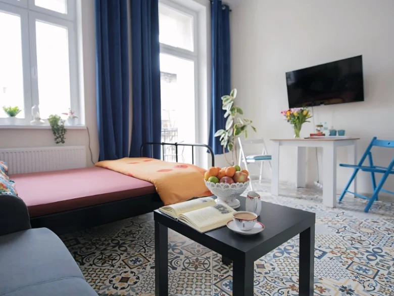 Bydgoszcz apartamenty u olechny 3 (9)