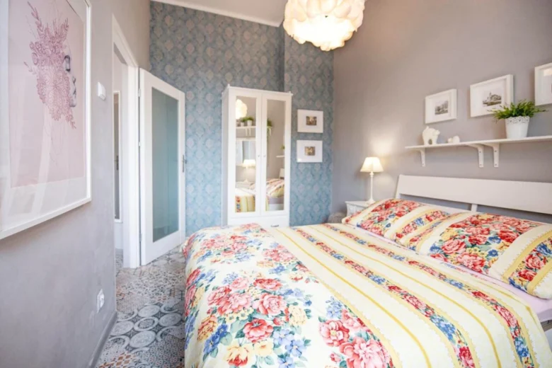 Apartamenty bydgoszcz u olechny 2