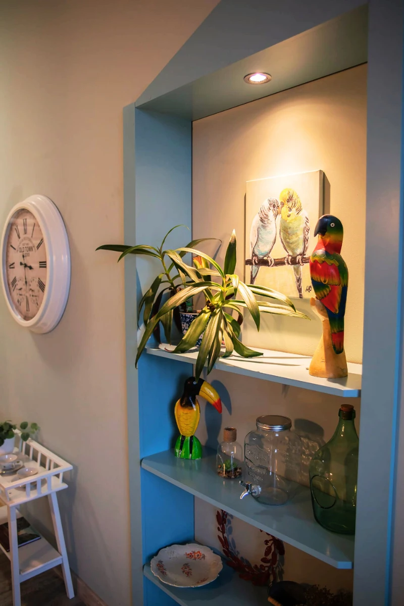 Apartamenty u olechny bydgoszcz (2)