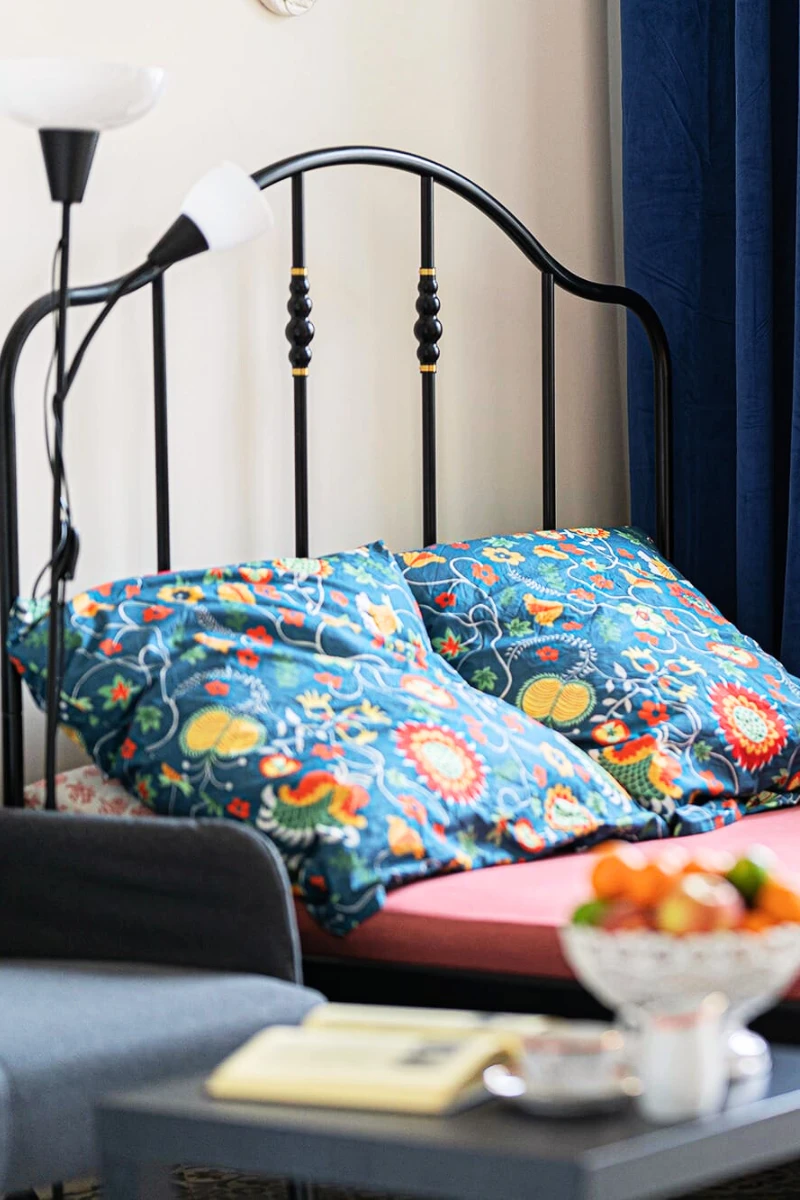 Apartamenty u olechny bydgoszcz (4)