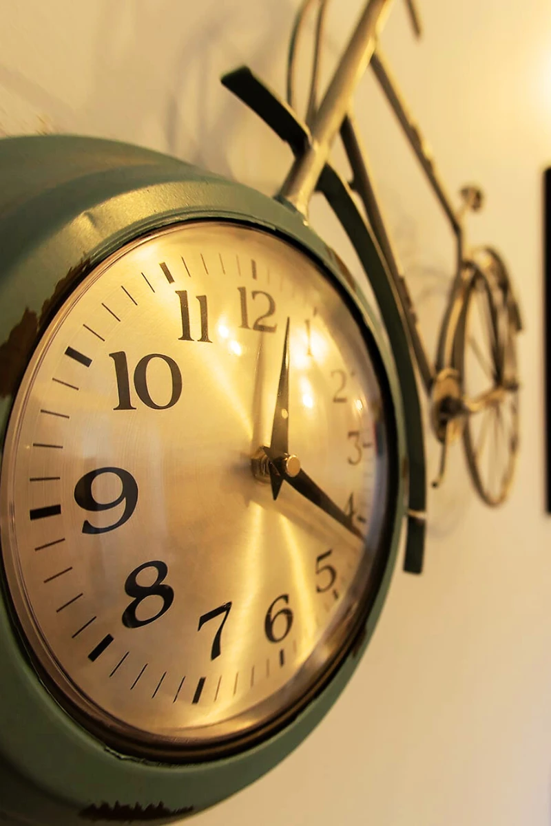 Apartamenty u olechny bydgoszcz (5)