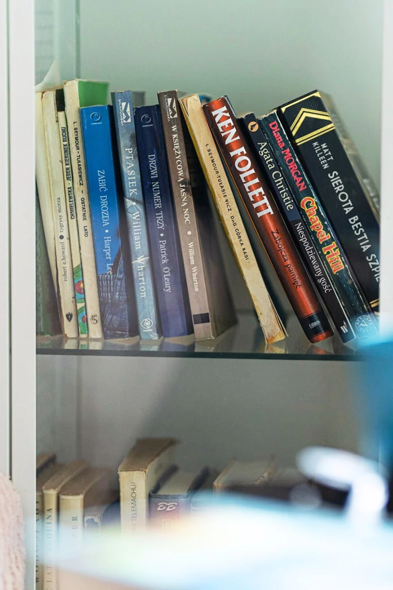 Apartamenty u olechny bydgoszcz (6)