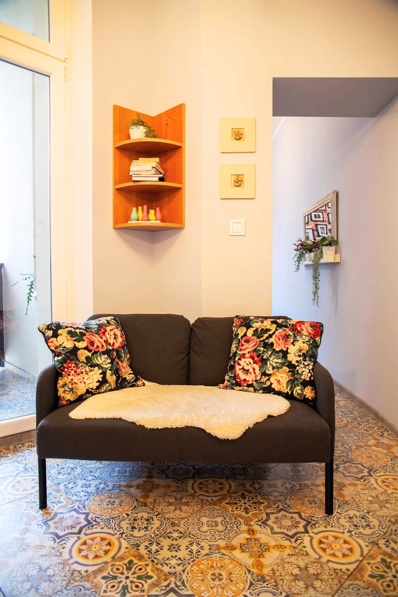 Apartamenty u olechny bydgoszcz (7)