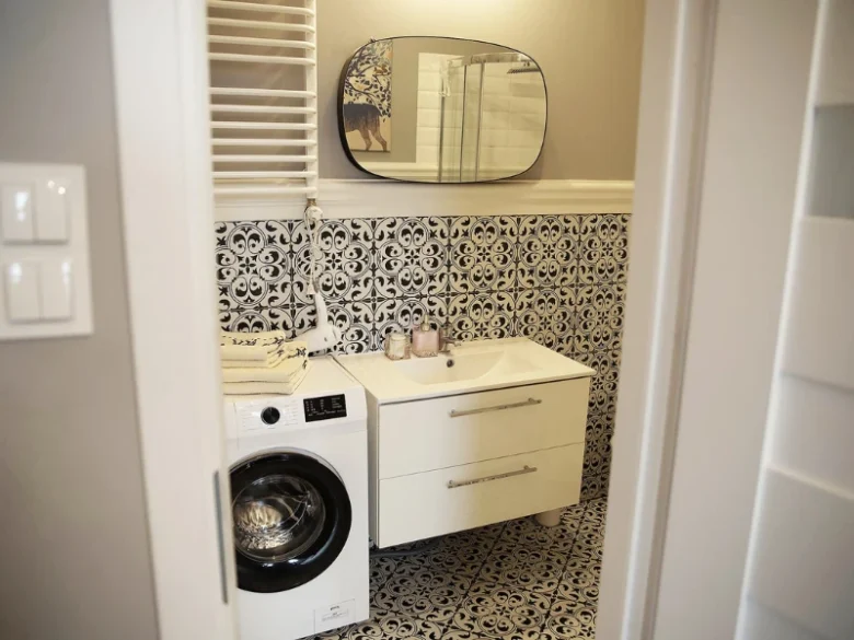 Bydgoszcz apartamenty u olechny (1)