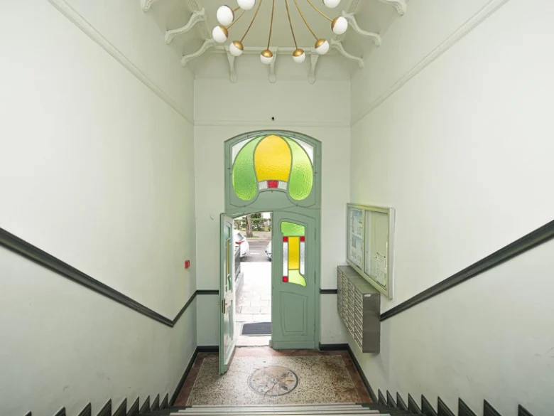 Bydgoszcz apartamenty u olechny 2 (1)