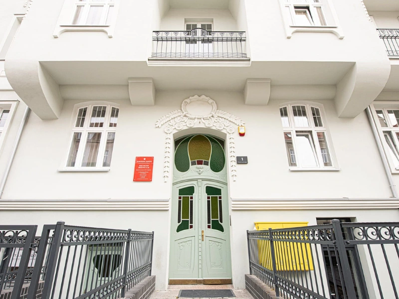 Bydgoszcz apartamenty u olechny 2 (2)