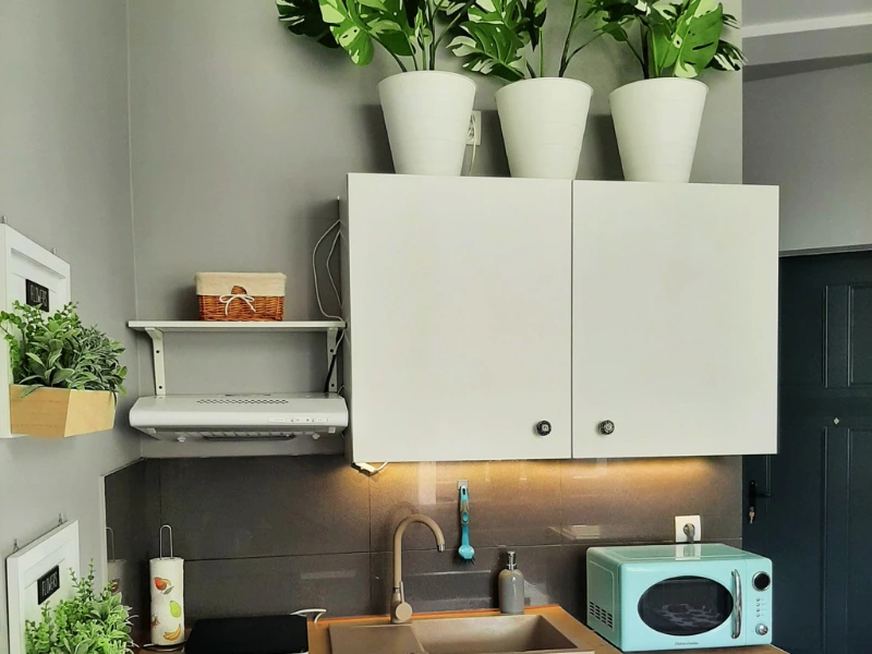 Bydgoszcz apartamenty u olechny 2 (3)