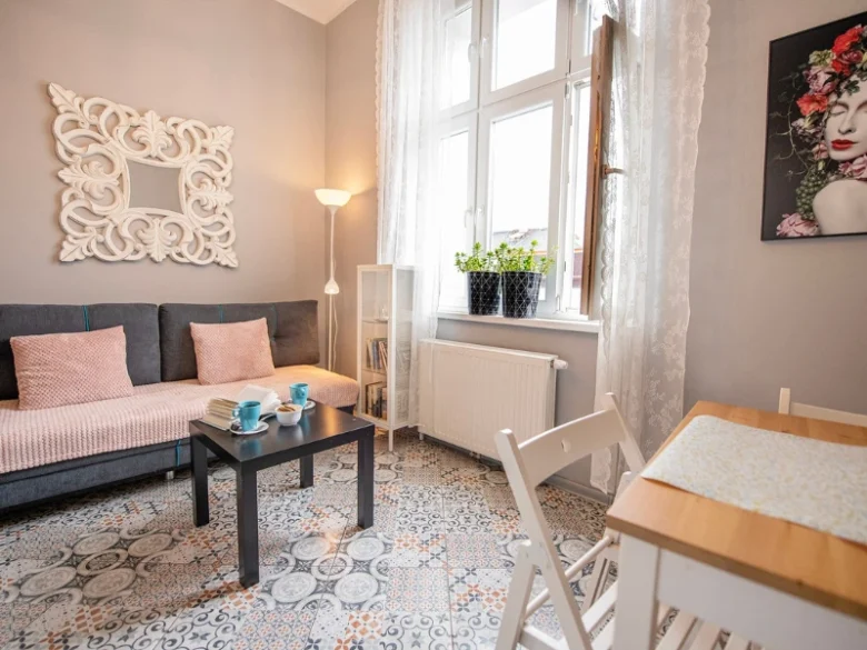 Bydgoszcz apartamenty u olechny 2 (4)