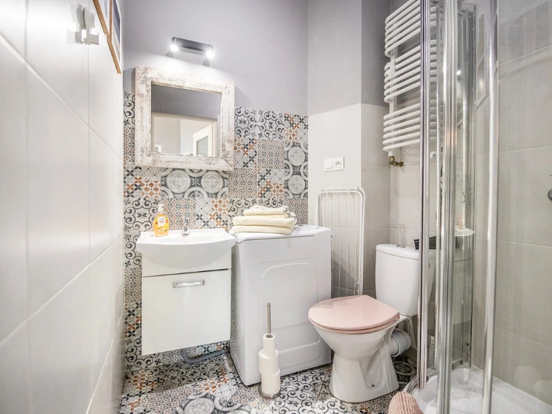 Bydgoszcz apartamenty u olechny 2 (5)